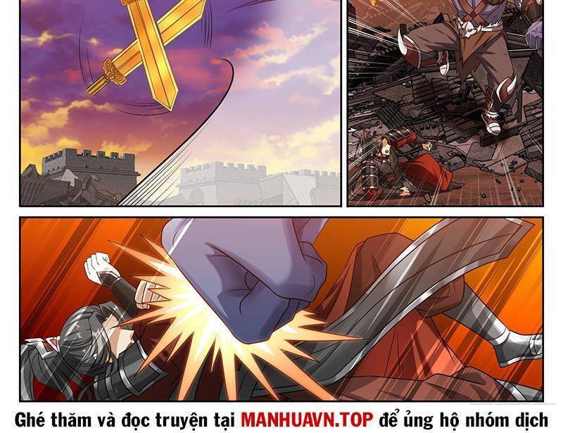 Trang 25