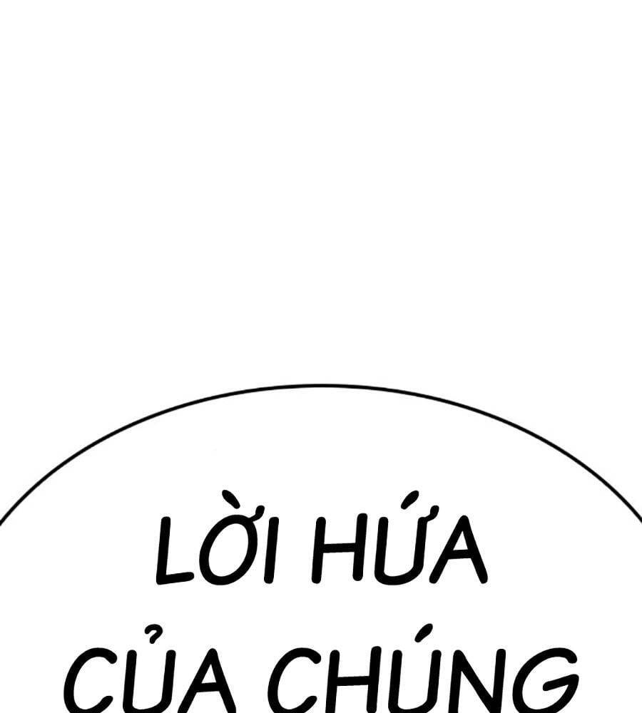 Chương 513 - trang 87