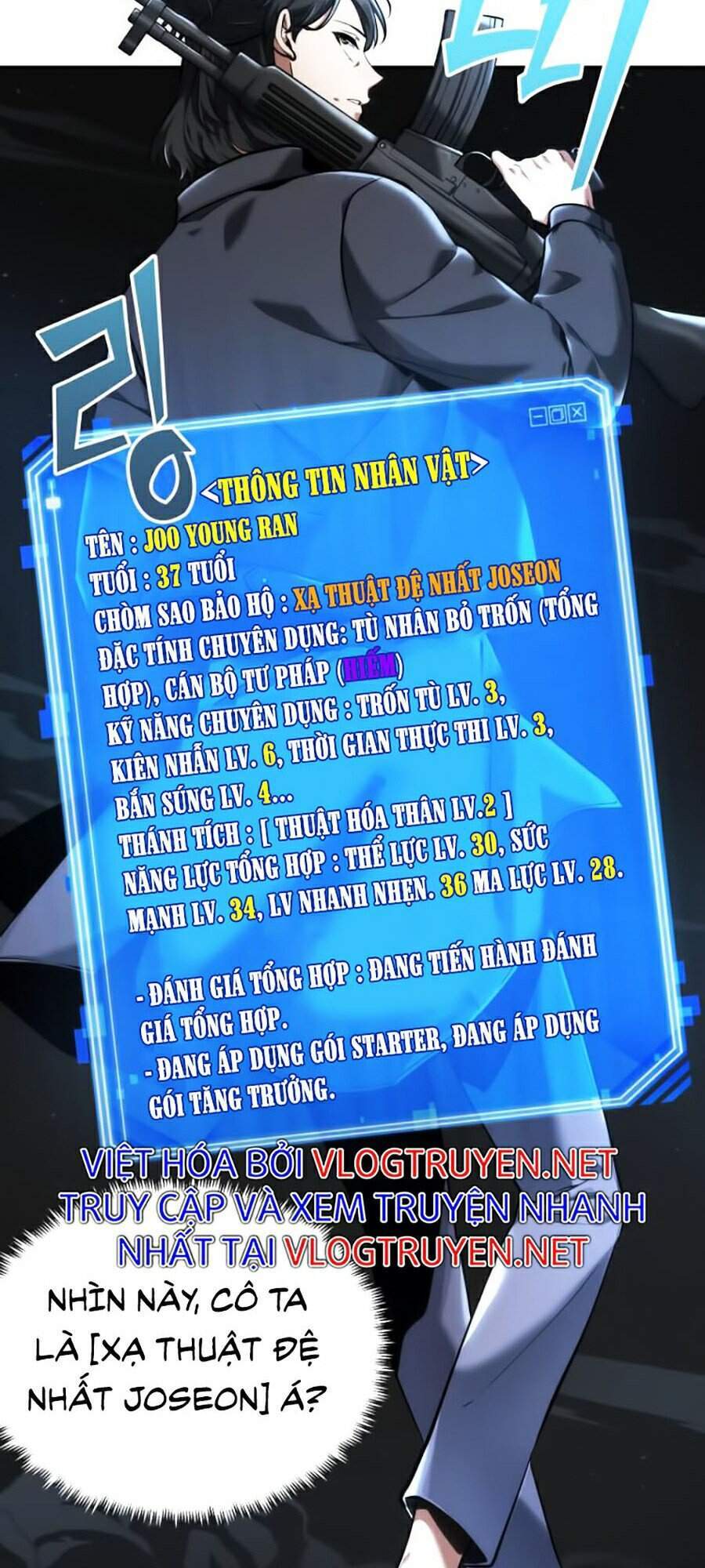 Chương 73 - trang 93