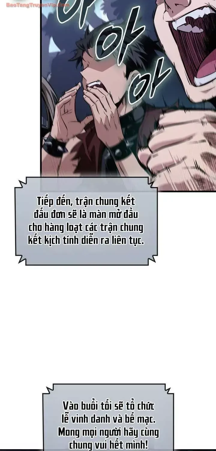 Chương 197 - trang 96