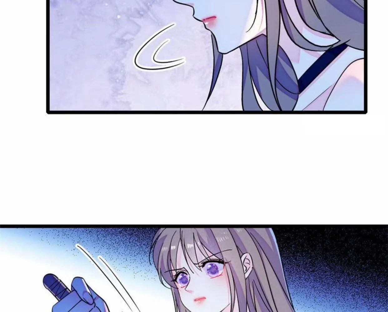 Chương 283 - trang 15
