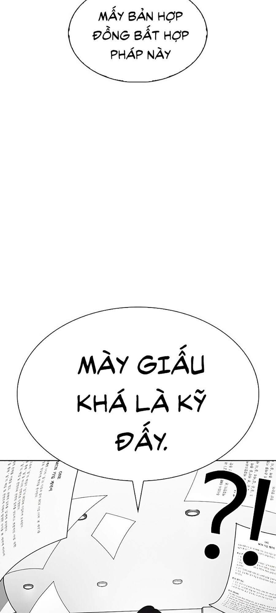 Trang 241