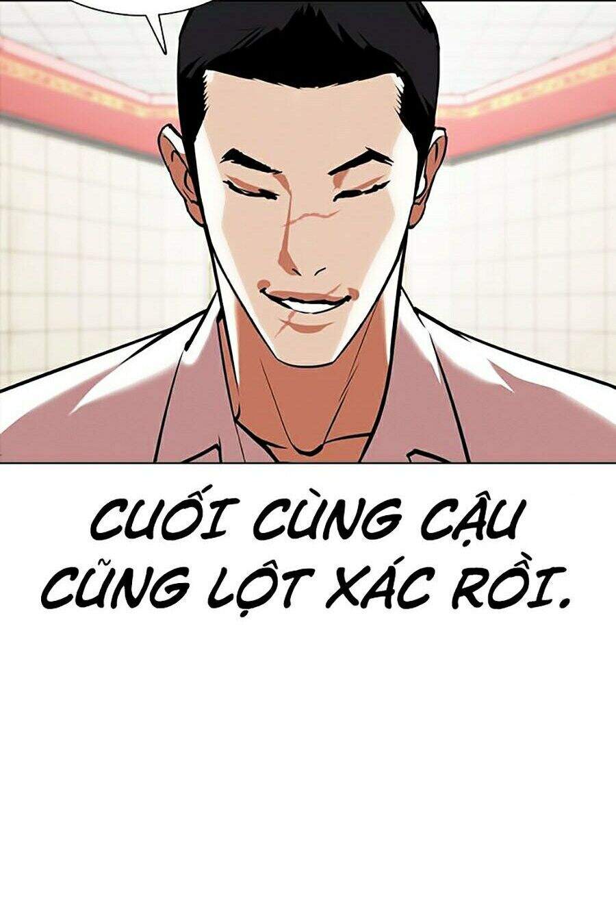 Trang 124