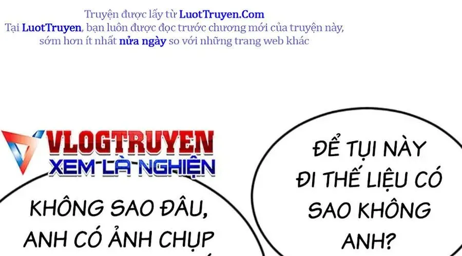 Trang 303