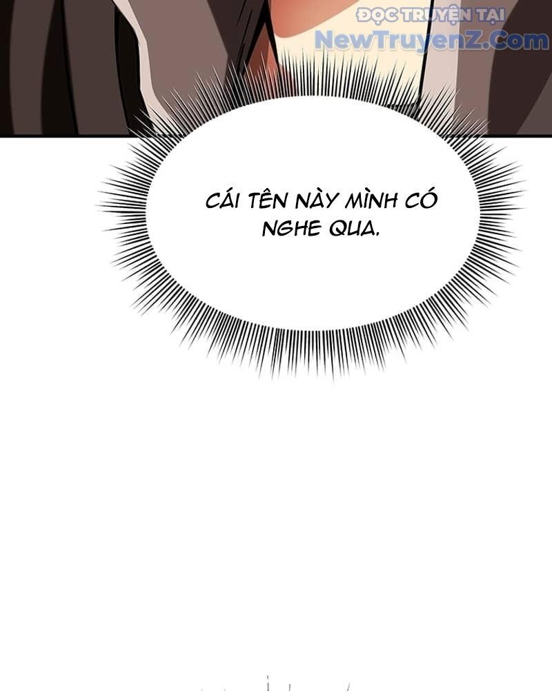 Trang 91