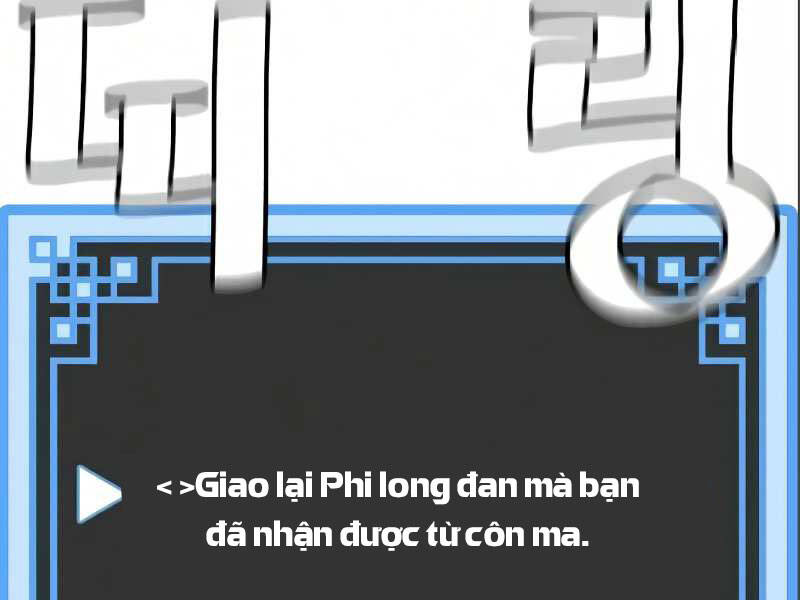Trang 82