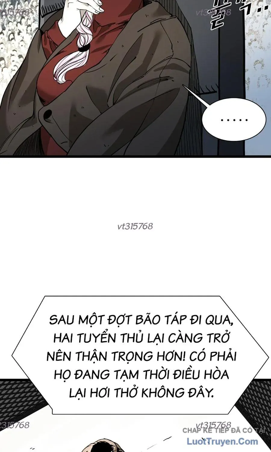 Chương 392 - trang 51
