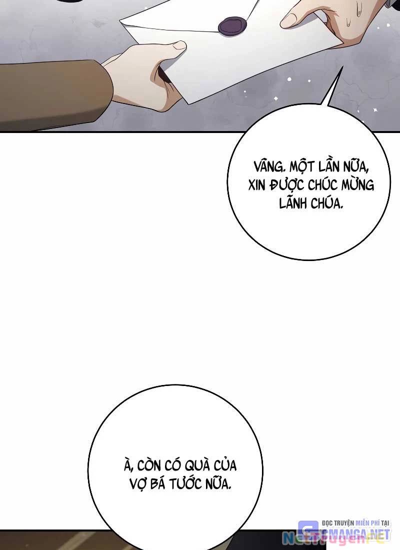 Trang 103