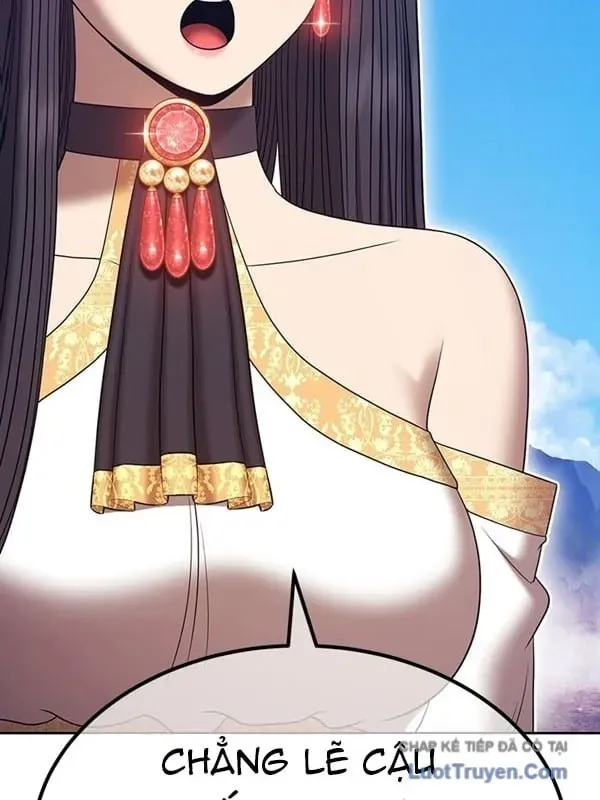 Chương 182 - trang 214
