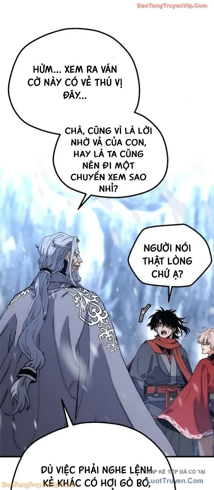 Trang 120