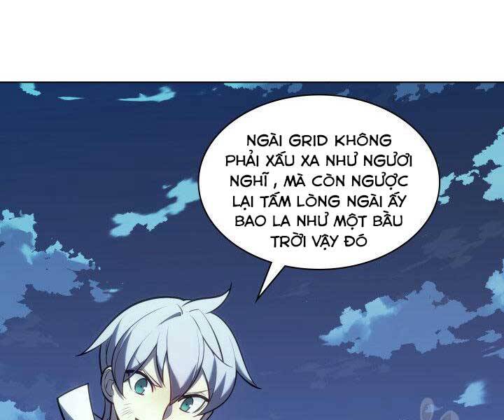Trang 271