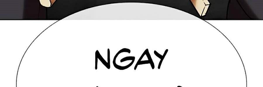 Trang 190
