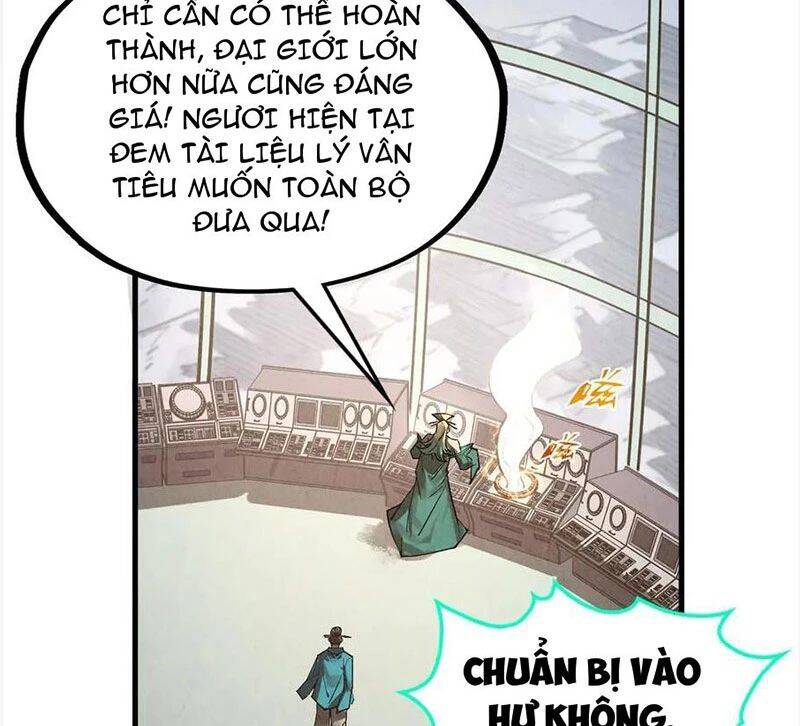 Chương 336 - trang 413