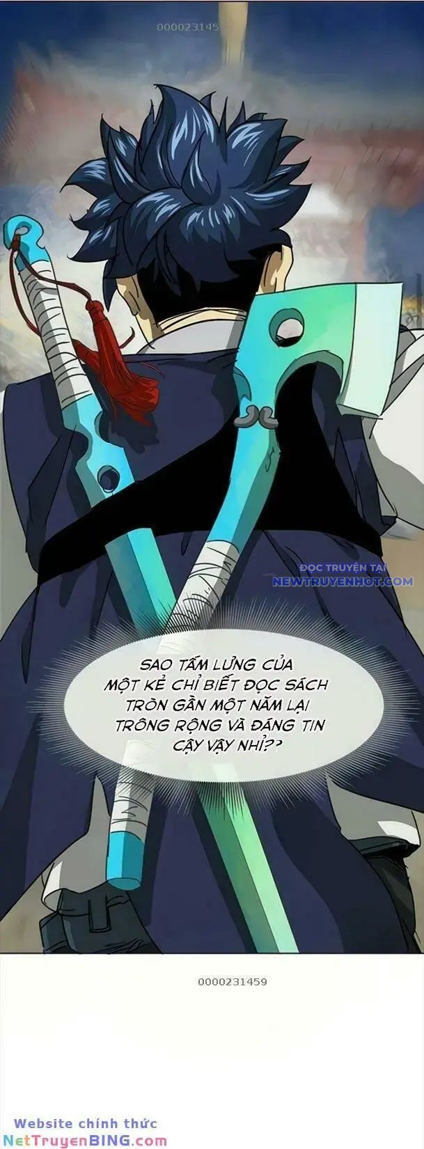 Chương 112 - trang 33