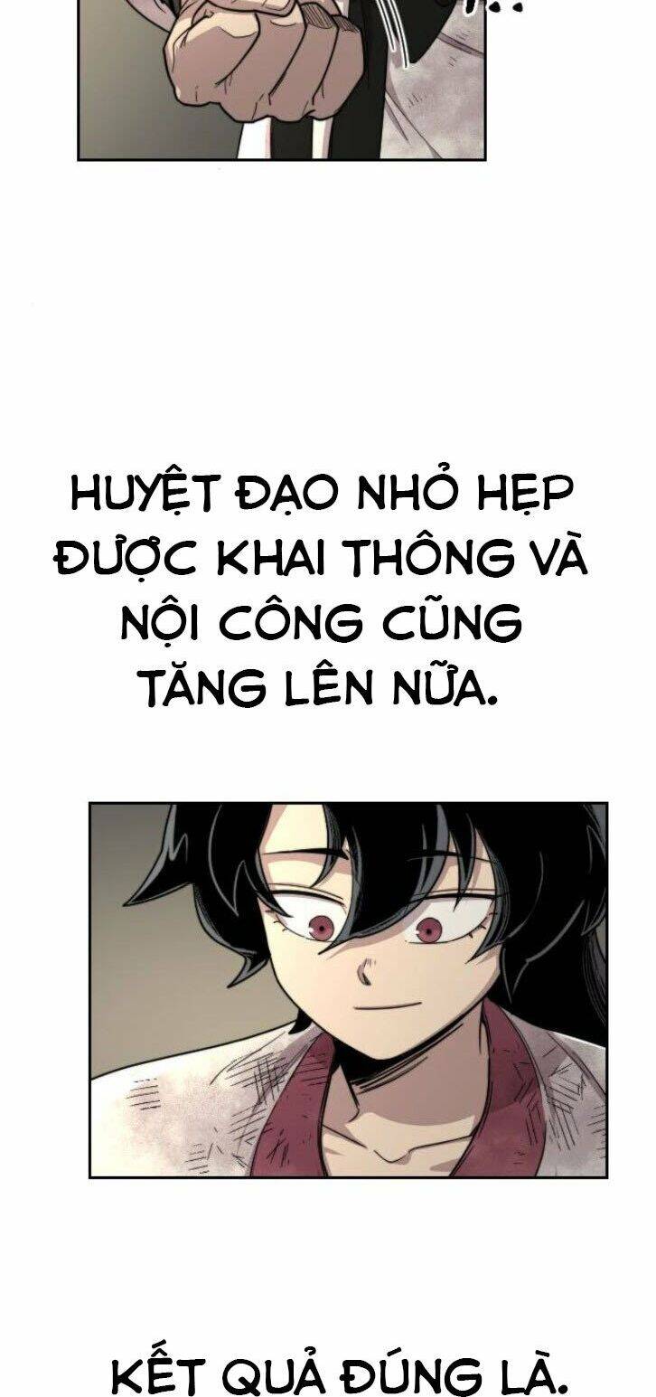 Trang 61