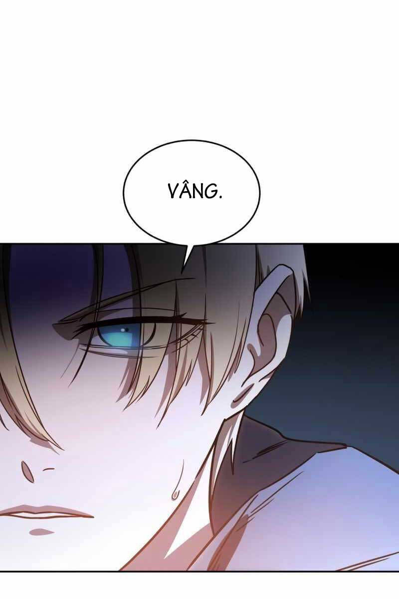 Chương 5 - trang 117