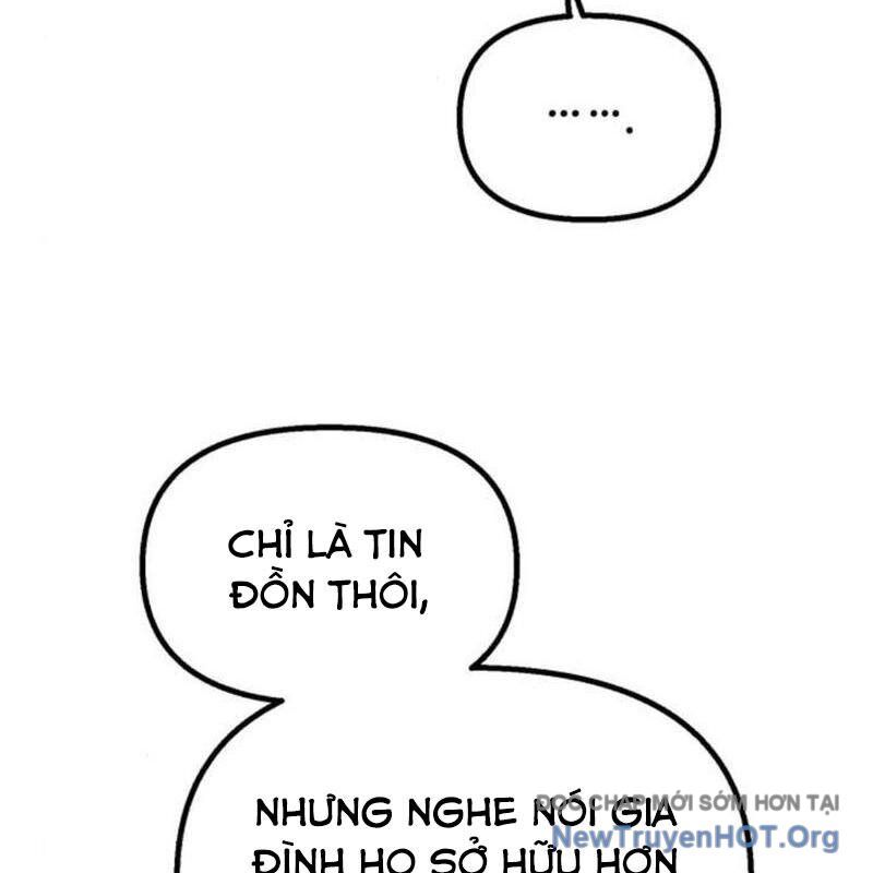 Chương 30 - trang 119