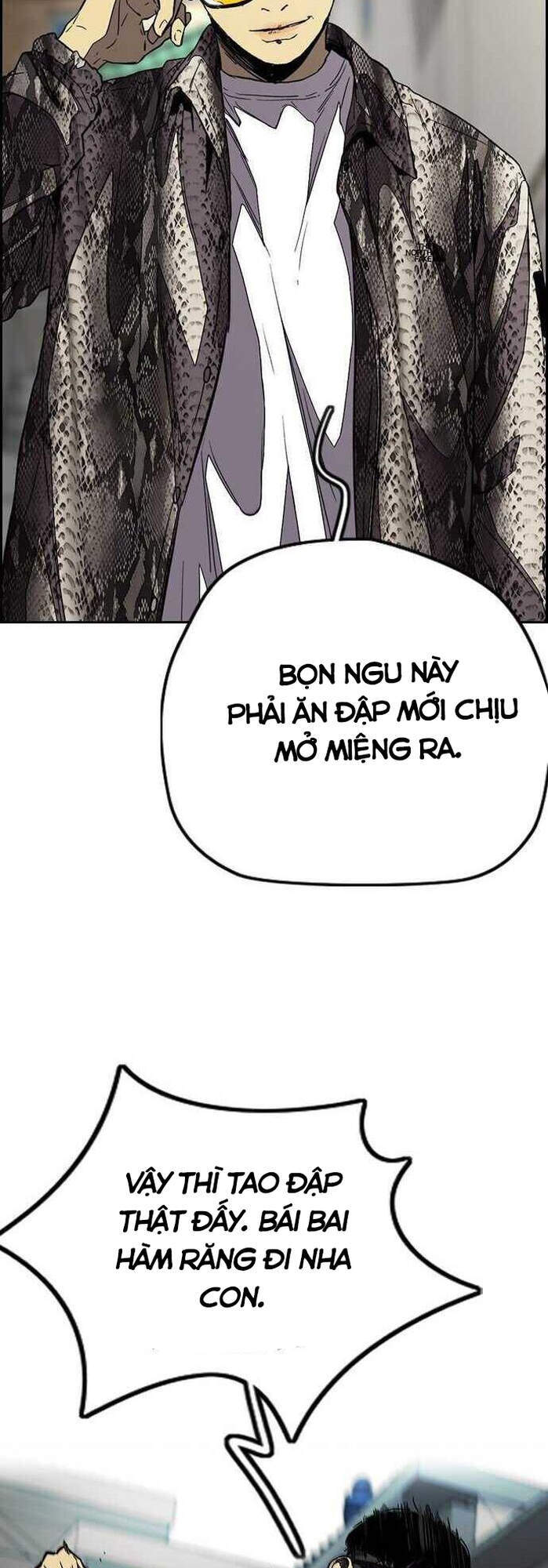 Chương 353 - trang 79