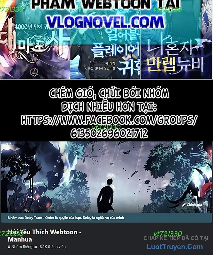 Chương 397 - trang 100