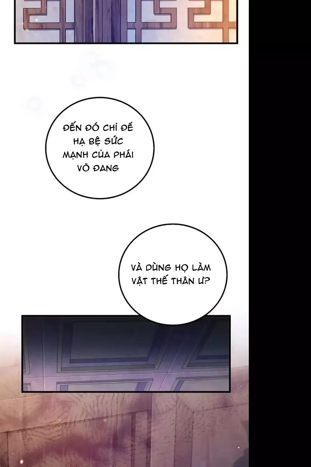 Chương 231 - trang 6