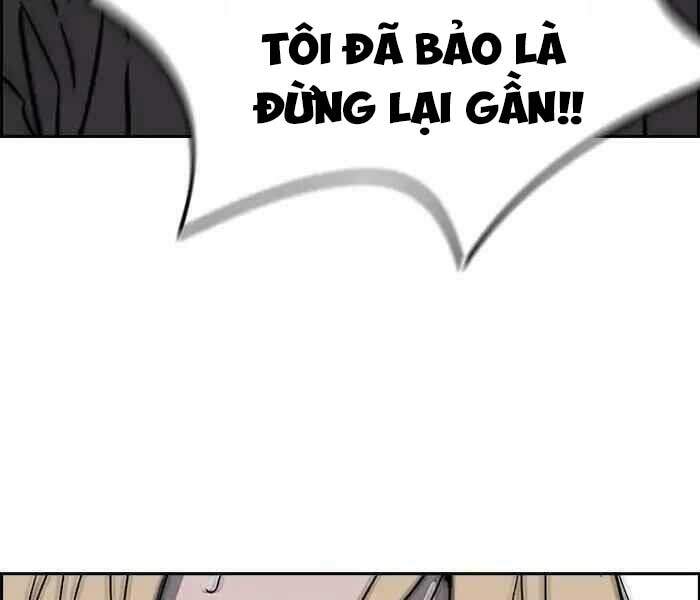 Chương 234 - trang 103