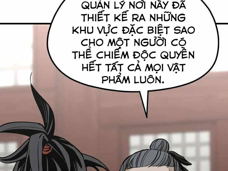 Trang 161