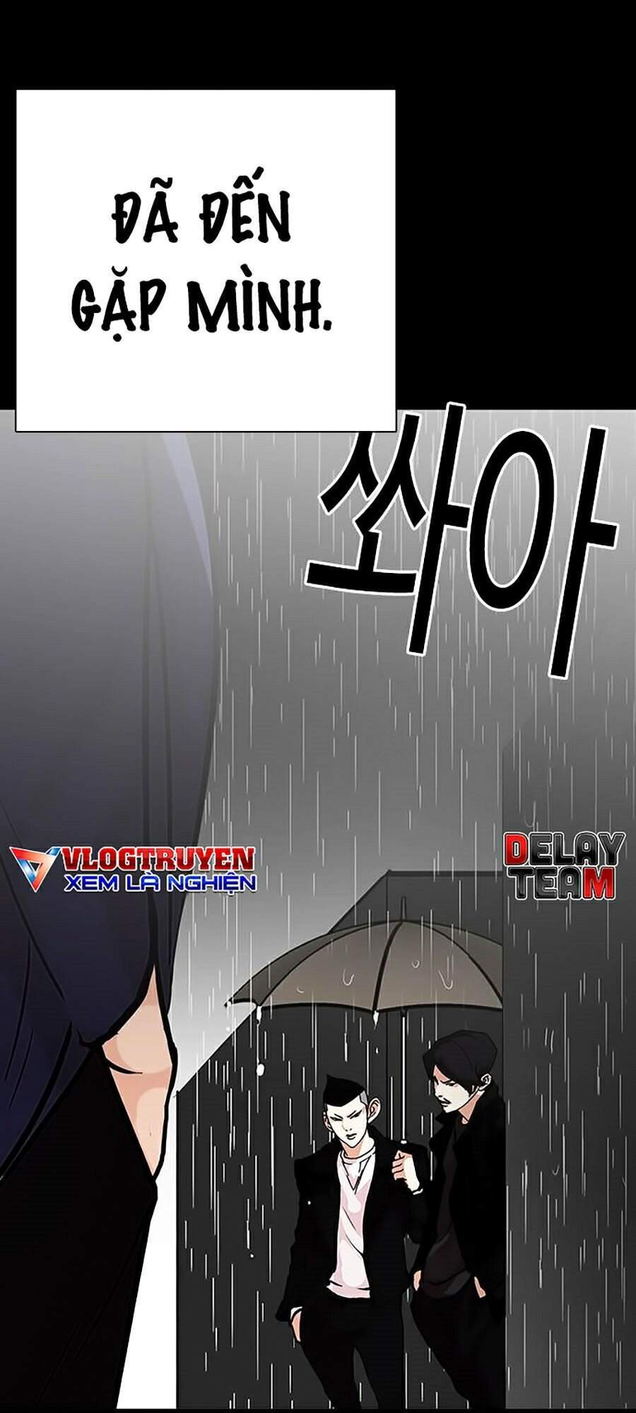 Chương 317 - trang 135