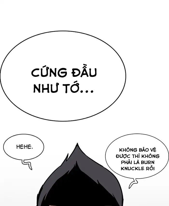 Trang 185