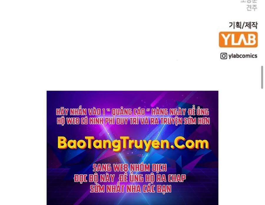 Chương 33.5 - trang 195