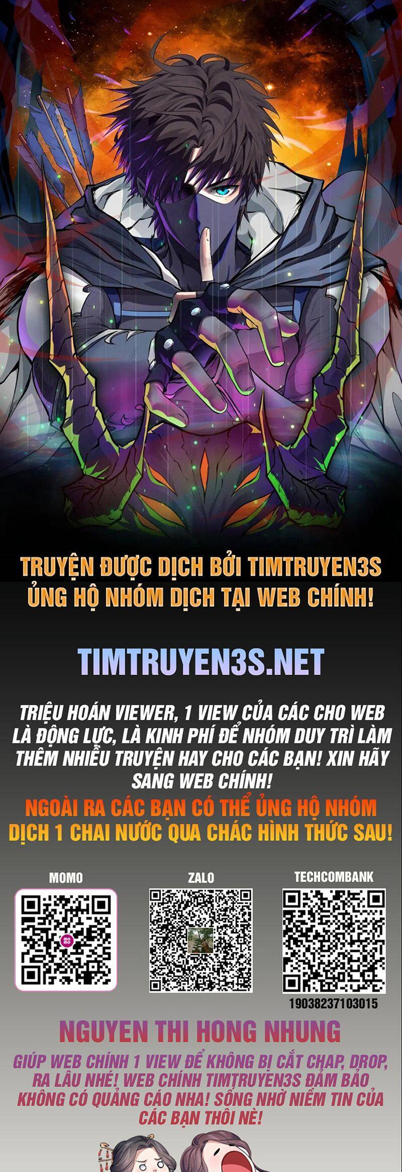 Chương 207 - trang 2