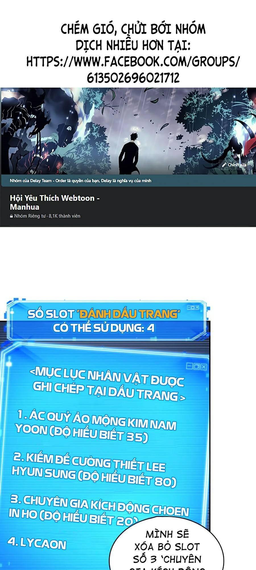 Chương 97 - trang 1