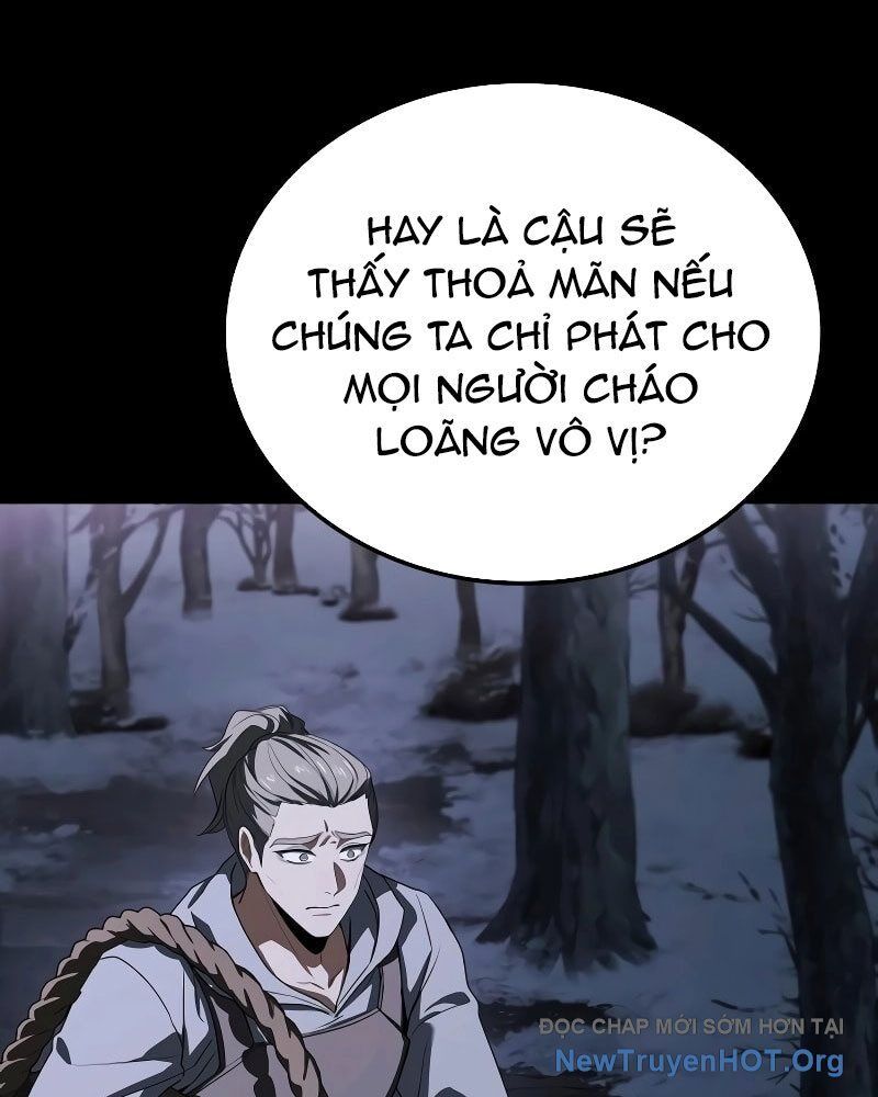 Trang 116