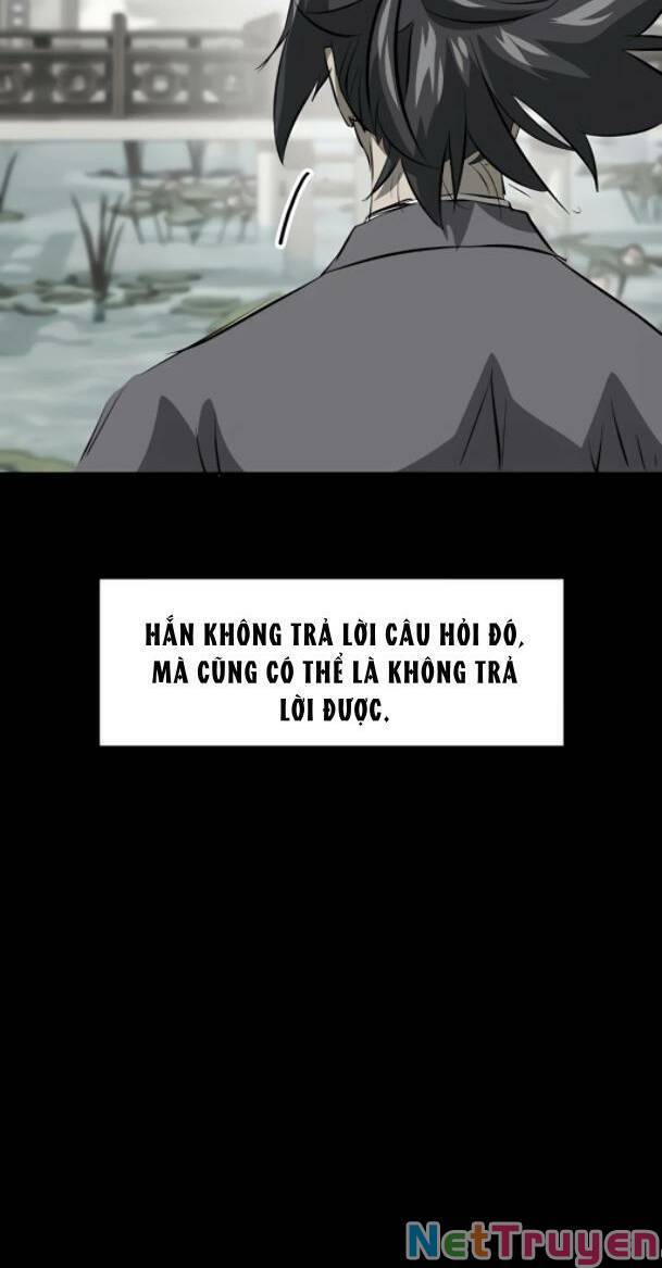 Chương 131 - trang 70