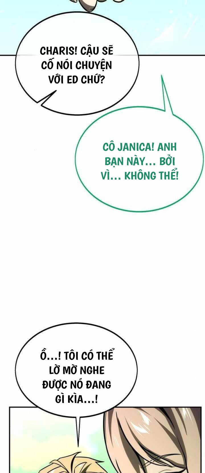 Trang 96