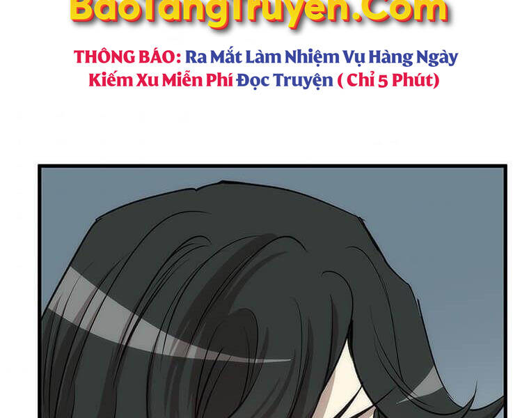 Chương 74 - trang 117