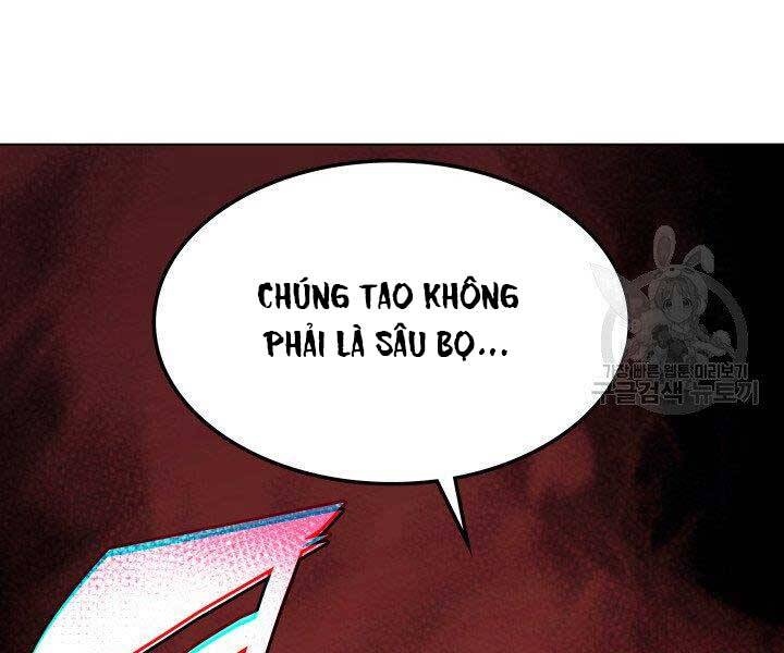 Trang 199