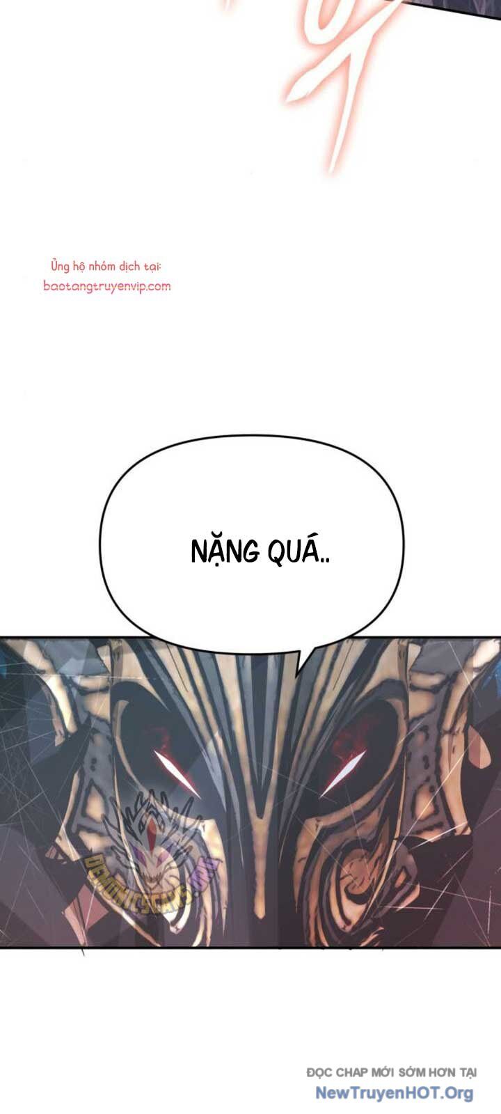 Trang 103