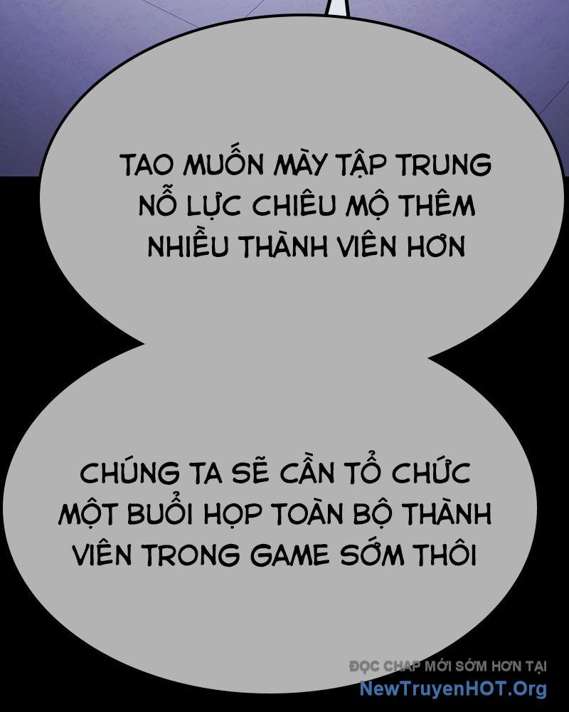 Trang 116