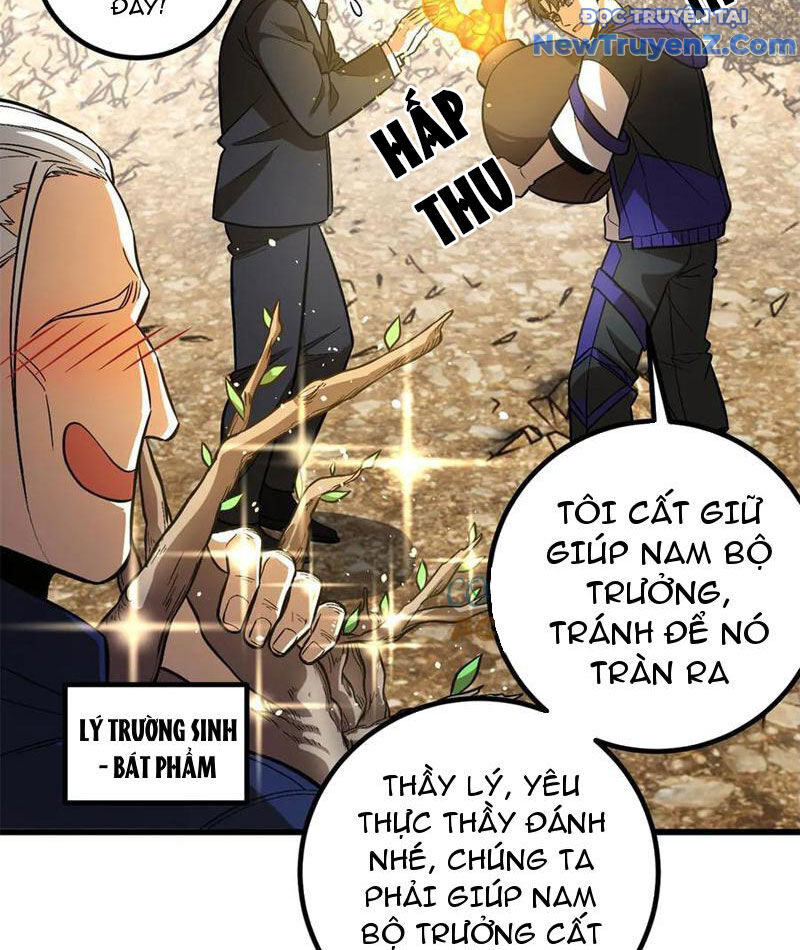 Trang 37