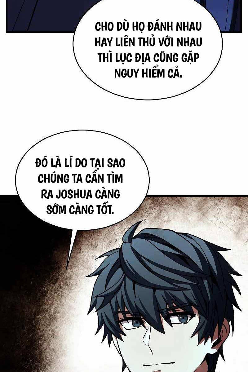 Trang 61