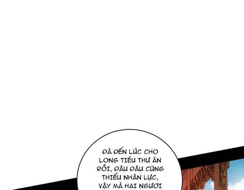 Trang 133