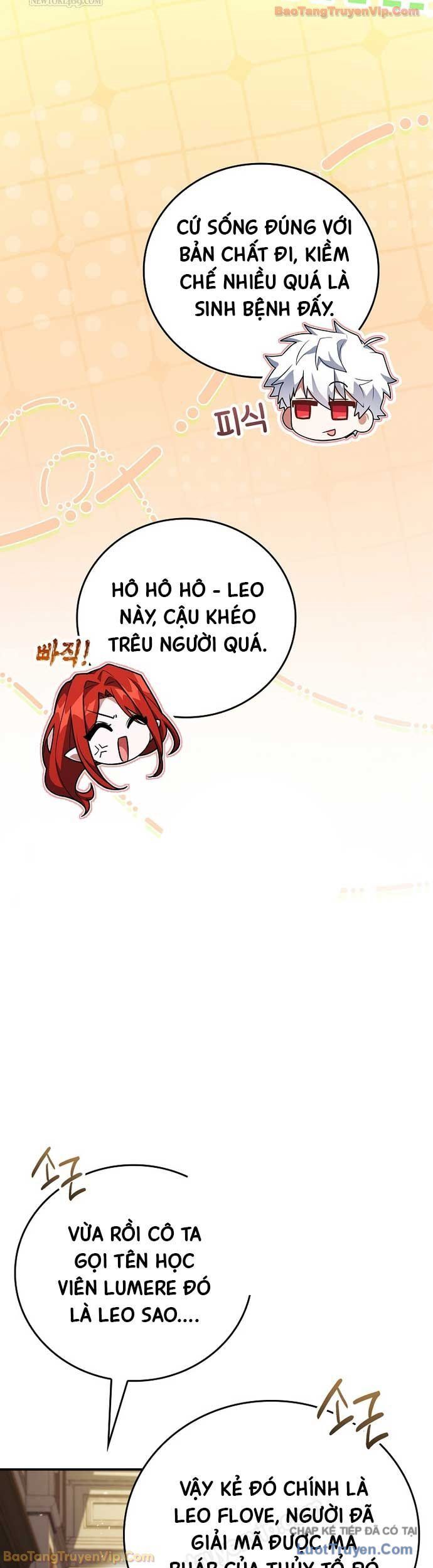 Trang 56