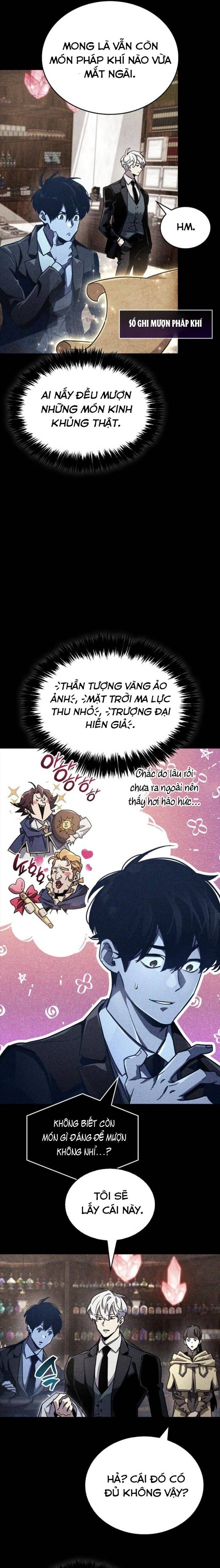 Trang 32
