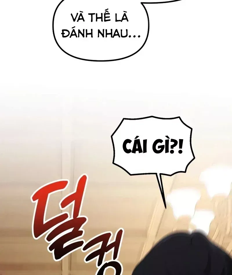 Chương 54 - trang 70