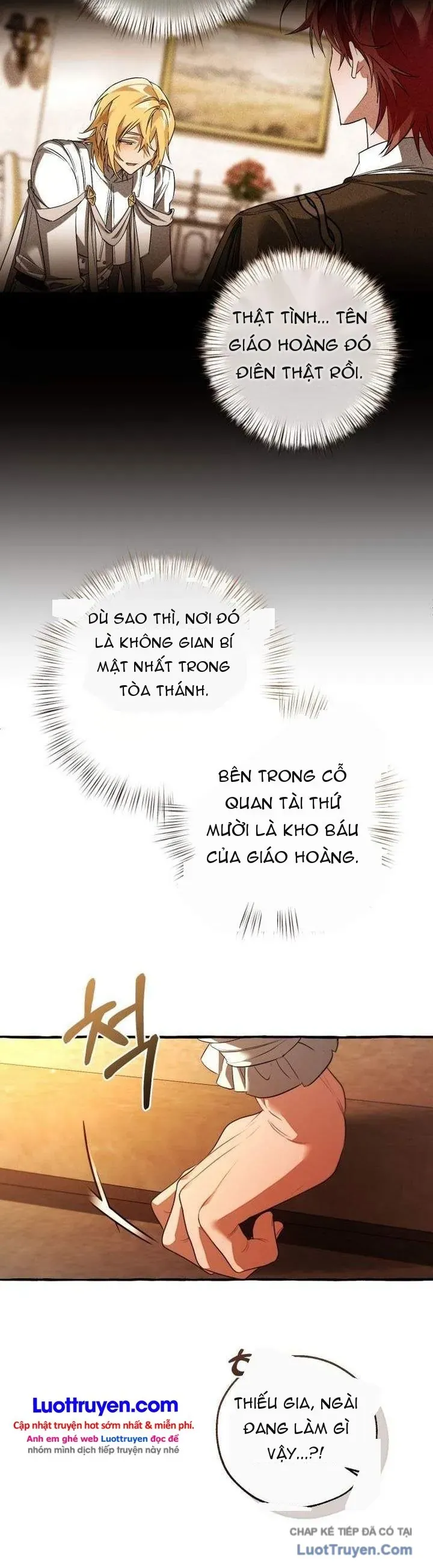 Chương 174 - trang 23