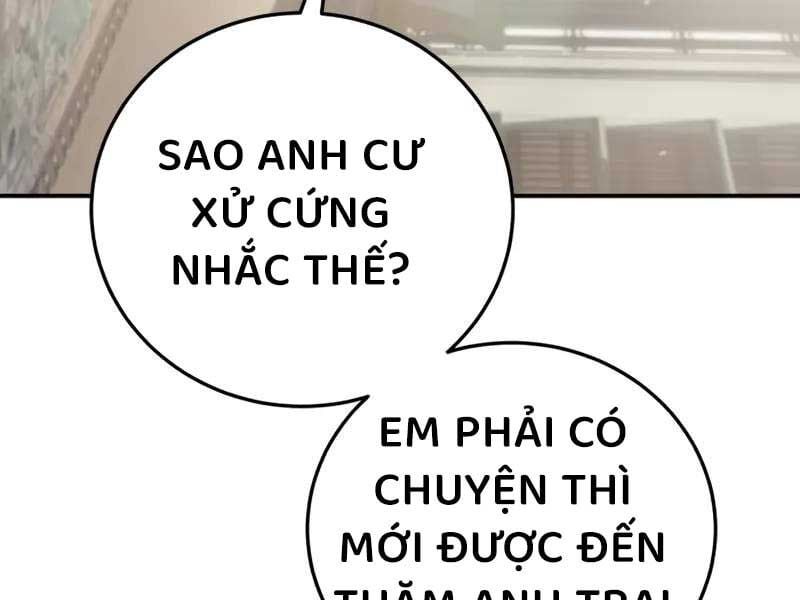 Chương 67 - trang 286