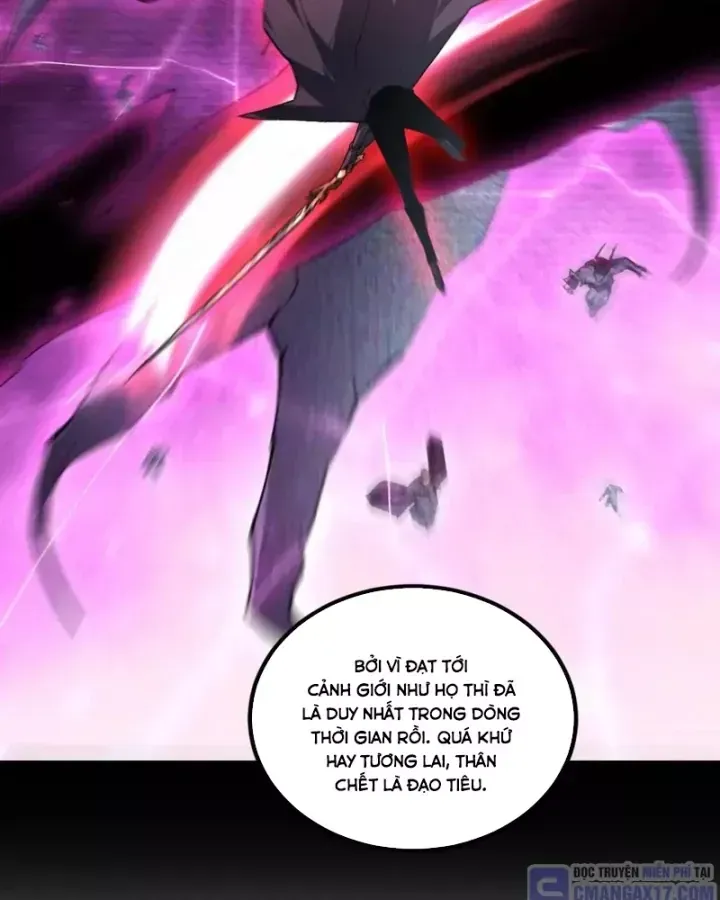 Chương 119 - trang 27