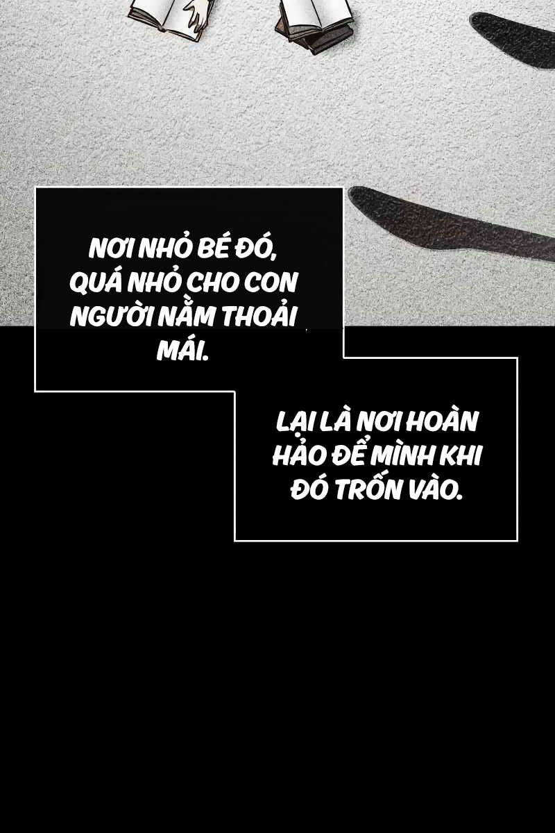 Chương 193 - trang 63