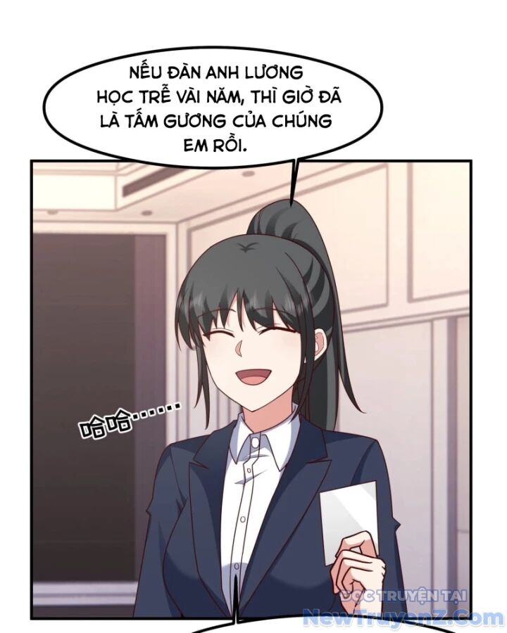 Trang 71