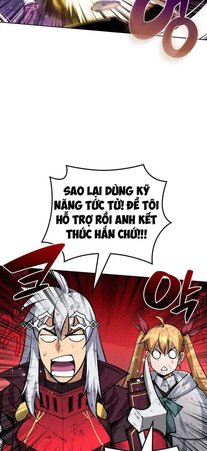 Trang 86